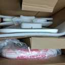 Graco Table2Table Lux Highchair, 6 Growing Stages from Infant High Chair to Big Kid Chair and Table, Rhodes