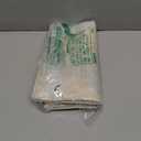 Funnytree 7x5FT Fall Pumpkin Photography Backdrop Autumn Thanksgiving Harvest Hay Leaves Wooden Background Sunflower Maple Baby Shower Banner Decoration Party Supplies Photo Booth Prop