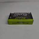 Lunkerhunt Fishing Gift Box