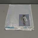 3pcs Stainless Steel Cutting Board Cutting Boards for Kitchen, Upgrade Double Sided Board, Thick Cutting Board for Home Kitchen Cooking