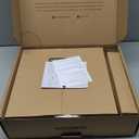 SENSARTE Ceramic Nonstick Frying Pan Skillet with Lid, 12 Inch Large Deep Frying Pan, 5 Qt Saute Pan, Induction Pan, Healthy Non Toxic Cooking Pan with Helper Handle, PFOA PFAS PTFE Free