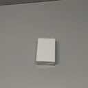 12V 1.5A AC Adapter Power Supply 100-240V 50-60Hz AC to DC 12 Volt 1.5A Switching Power Supply AC/DC Converter Transformer 12V 1.5 Amp Power Adapter with 5.5 x 2.5mm Plug