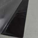 Pack of 4 Blank Car Door Magnet Sticker, Rounded Corners Magnetic Vehicle Sign, Perfect Magnet for Car to DIY Advertise Business and Cover Company Logo, Personalized Magnet Decal, 18x12 inch White