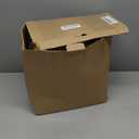 Yellow Mixing Bowls With Airtight Lids,Stainless Steel Bowl,Salad Bowls 7 Piece Colorful Nesting Bowl Yellow Kitchen Accessories,Size 7,3.6,2.7,2.1,1.5,1.1,0.8QT Stackable Design