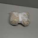 Shy Velvet Balaclava Wind-Resistant Winter Face Mask,Fleece Ski Mask for Men and Women,Warm Face Cover Hat Cap Scarf