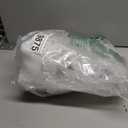 Marolex Industry Ergo Acid 3000 Hand Pressure Sprayer 3L