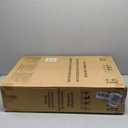 Bryant / Carrier Air Purifier Cartridge - PGAPXCAR1625, 2 Pack