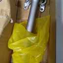 ApplianPar CV Intermediate Shaft for Honda CR-V 2007-2014