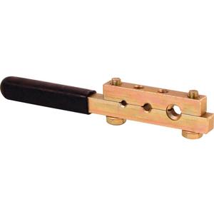 Prime-Line GD 52215 1/16 In. x 1/8 In. Cable Swage-It Tool (Single Pack)