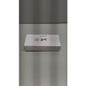 Fall Thanksgiving Felt Pumpkin Pie Decorations Faux Pumpkin Pie Slice Fall Tabletop Decor Mantel Table Centerpieces for Home Autumn Table Display House Harvest Play Holiday Festive Gift