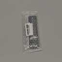 Voice Replacement for Smart-TV-Stick, for Insignia-Toshiba-Smart-TV-Remote-Control, for Smart TV Cube