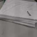 HP Paper Printer | 8.5 x 11 Paper | Premium 32 lb | 1 Ream - 500 Sheets | 100 Bright | Made in USA - FSC Certified | 113100R