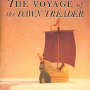 C. S. Lewis and 2 more
The Voyage of the Dawn Treader
