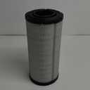 Kel'thuzad Air Filter Kit repalces part number# Compatible with KOMATSU 6001852510 6001852520,VOLVO 11110283 11110284,JOHN DEERE RE171235 RE171236,Baldwin RS5334 RS5335,WIX 42330 42331