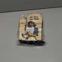 Funny Vintage Lady Cooking and Baking BBQ Kitchen Gadgets with Heat Resistant Silicone Non-Slip, This Bxxch Can Bake Oven Mitts Set of 2, Gifts for Mom Hostess Bake Lover Chef Wife Sister Colleague