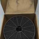 Charcoal Filters Replacement for Hauslane Range Hood Models, Fit CIARRA Range Hood Models CAS75308, CAS75502, CAS75206P, CAS75206, CAS75302, CAB75206P, Part# CACF003, CFI011, CFK1-RS, CFK1-TM