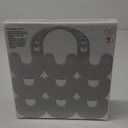 NewJeans - 2nd EP 'Get Up' [Bunny Beach Bag ver.] (HYEIN)