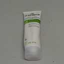 CURLSMITH Frizz Control Duo Conditioner - Moisturizing Anti-Frizz Conditioner and Nourishing Leave-In for Frizz Control, For All Curl Types, Vegan & Cruelty Free (8 oz)