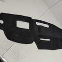 Mazda CX-9 2016-2023 - DashCare Dash Cover