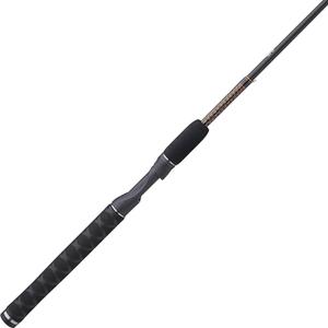 Ugly Stik GX2 Spinning Rod, 6' - Light - 2pc