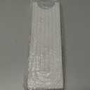 Faucet Mat for Kitchen Sink  Diatomite Drying Stone Mat & Sink Protector, Prevent Moisture  Sink Splash Guard Water-Absorbing Stone Tray for Bathroom Counter [Light Grey,23.6" x 3.9"]