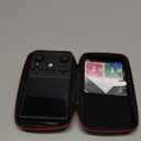 4.6 Inch IPS HD Screen Retro Gaming Console