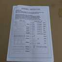 YOPTO Twin Size Metal Bunk Bed with Trundle, Modern Bedroom Bedframe w/Stairs, Durability & Stability, Easy Assembly, No Box Spring Needed, for Kids Teens Boys Girls, Silver