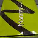 MammyGol Adults Adjustable Inline Skates, Safe and Durable Roller Skates with Giant Wheels, High Performance Professional Skates for Men Women Youth (X-Large - Adult (6-8 Men/7-9 Women), Black)