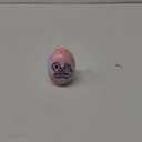 Polly Pocket Easter Egg Mystery Pack