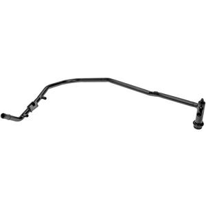 Dorman 626-113 HVAC Heater Hose Assembly Compatible with Select Buick/Chevrolet/Pontiac Models