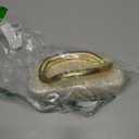 Clutch Purses for Women Evening Handbags for Wedding Party Crossbody Shoulder Bag Trendy