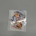 12pcs Cat Kittens Iron On Heat Transfer Stickers Ready to Press Vinyl Decal Patches for Jeans T-Shirt Jackets Backpacks Pillows DIY Appliques Decor