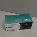 Gifts for Men Women, Adjustable Phone Stand Bluetooth Speaker, Birthday Gifts Him Husband, Phone Holder for Kitchen Desk Bedroom, Cool Tech Gadget for Dad Mom Boyfriend, Christmas Ideal