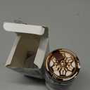 Car Diffuser Humidifier1139