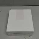 1FT Dryer Adapter Compatible with NEMA 240v 50 Amp Male Plug 30 Amp Female Receptacle Heavy Duty Generator EV Charger Power Cord Plug Adapter, Etl Listed(3 Prong to 3 Prong,10-30p to 6-30r)