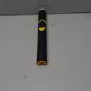 Vimose Phone Tripod & Selfie Stick with Remote, Portable, Lightweight for Video Recording Vlog, Extendable Travel Tripod Stand Compatible with iPhone Android, Black, 62"