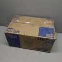 Tork Soft Xpress Multifold Paper Hand Towels White, H2 System Compatible 16 Packs X 135 Towels Each (MB579)