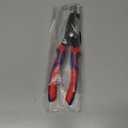 Knipex Forged Wire Stripper