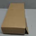 18 Inch Real Touch Cedar Branches - 16 Pcs Artificial Christmas Plants Branches, Faux Greenery Pine Stems Fake Cedar Picks for Vase DIY Crafts, Christmas Pine Branches for Home Indoor Decor