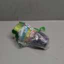 Amazon.com: Juvale Tiny Metal Buckets with Handles - Stackable Pails for Home & Kitchen Organization - Metal Tins for DIY Craft Storage - Bulk Pails for Classroom Organization - Pack of 6 Multicolor, 3.25"x 2.75" : Everything Else