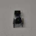 ReTrak Premier Series Retractable Universal Laptop Charger 67 Watts