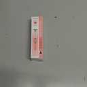 Ear and Nose Hair Trimmer Clipper - 2026 Professional Painless Eyebrow & Facial Hair Trimmer for Men Women, Battery-Operated Trimmer with IPX7 Waterproof, Dual Edge Blades for Easy Cleansing Rose Pink