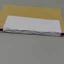 for Samsung Galaxy S24 Ultra Back Glass Replacement for Samsung S24 Ultra 5G G928 Rear Glass Replacement Battery Cover Housing Door Accessories Parts with Repair Tools (Titanium Gray)