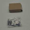 Neutral Safety Switch/Inhibitor Switch, Fits for 2011-2022 Hyundai Kia Selected Modles, Repalces OEM 42700-26700, 42700-3B710, 41047