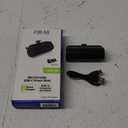 ZGear Mini Portable USB-C Power Bank