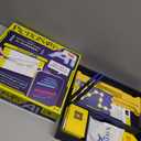 Mattel Games Pictionary vs. AI Family Game for Kids, Adults & Families Using Artificial Intelligence for 2 to 4 Players