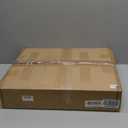 Lewisia 30W Solar Pond Aerator with Timer Air Pump Battery Aeration Kit Air Hoses and Bubble Stones Fish Tank Bubble Oxygenator 30W