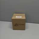 Clay in Motion Large Mug (Misty Green)