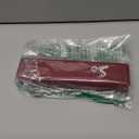 Harmonica Mouth Organ Harp Armonica 24 Hole Key of C Diatonic Polyphonic Blues Harmonica Professional Music Instrument for Students Adults Beginner Gift