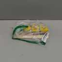 Fisher-Price Wood Toddler Toy Shape Stacker, 13-Piece Wooden Sorting Activity for Fine Motor Play Preschool Kids Ages 2+ Years